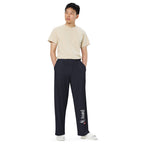 ILLTOCHILL RA Wide_Leg_Pants