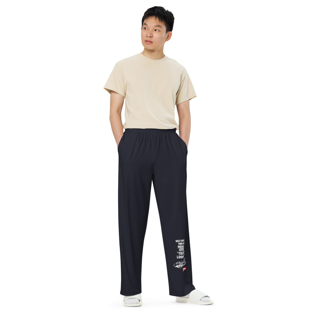 ILLTOCHILL RA Wide_Leg_Pants