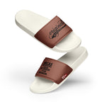 ILLTOCHILL MCAS Slides