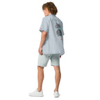 ILLTOCHILL POTS Button_Shirt
