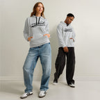 ILLTOCHILL Asthma Hoodie