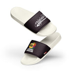 ILLTOCHILL Migraine Slides
