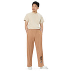 ILLTOCHILL CRPS Wide_Leg_Pants