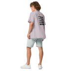 ILLTOCHILL Migraine Button_Shirt