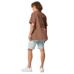 ILLTOCHILL MS Button_Shirt