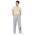 ILLTOCHILL RA Wide_Leg_Pants