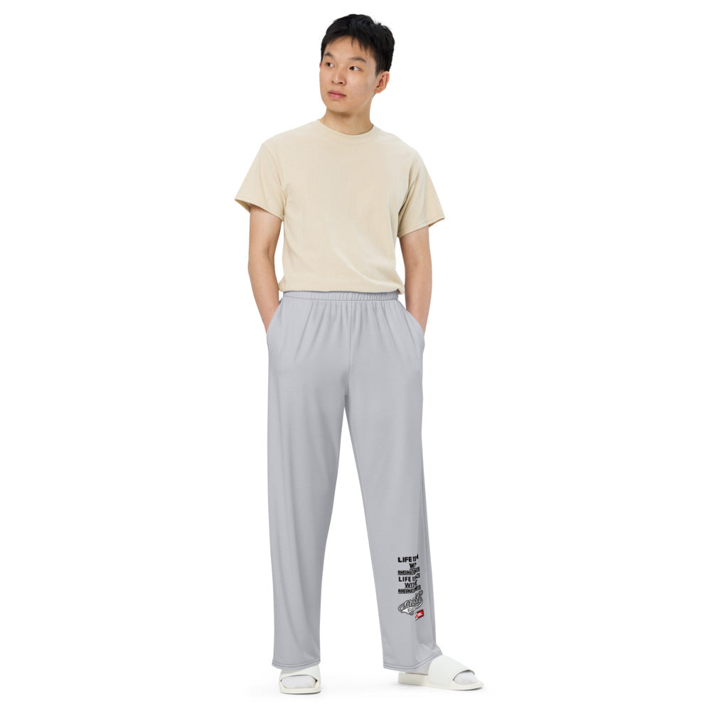 ILLTOCHILL RA Wide_Leg_Pants