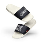 ILLTOCHILL RA Slides