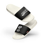 ILLTOCHILL EDS Slides