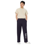 ILLTOCHILL IIH Wide_Leg_Pants