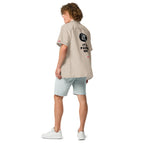 ILLTOCHILL MCAS Button_Shirt