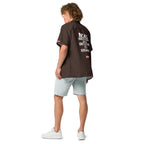 ILLTOCHILL MCAS Button_Shirt