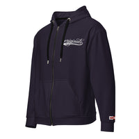 ILLTOCHILL IIH Zip_Hoodie
