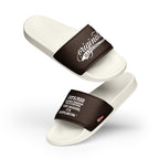 ILLTOCHILL CRPS Slides
