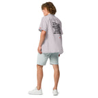 ILLTOCHILL Chiari Button_Shirt