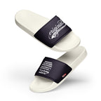 ILLTOCHILL IIH Slides