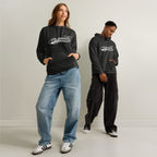 ILLTOCHILL EDS Hoodie