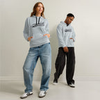 ILLTOCHILL POTS Hoodie