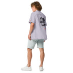 ILLTOCHILL IIH Button_Shirt