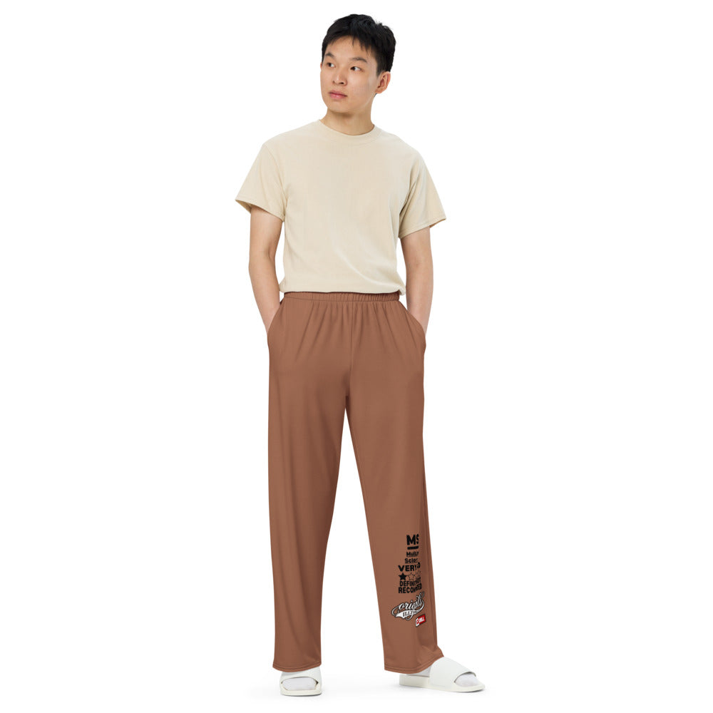 ILLTOCHILL MS Wide_Leg_Pants