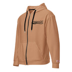 ILLTOCHILL CRPS Zip_Hoodie
