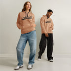 ILLTOCHILL CRPS Hoodie