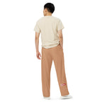 ILLTOCHILL CRPS Wide_Leg_Pants