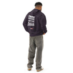 ILLTOCHILL Fibromyalgia Hoodie