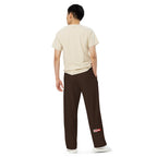 ILLTOCHILL CRPS Wide_Leg_Pants