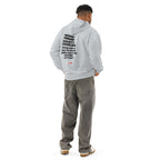 ILLTOCHILL Asthma Hoodie