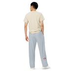 ILLTOCHILL POTS Wide_Leg_Pants