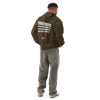 ILLTOCHILL Endometriosis Hoodie