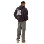 ILLTOCHILL Migraine Hoodie