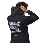 ILLTOCHILL RA Zip_Hoodie