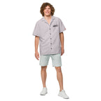 ILLTOCHILL Chiari Button_Shirt