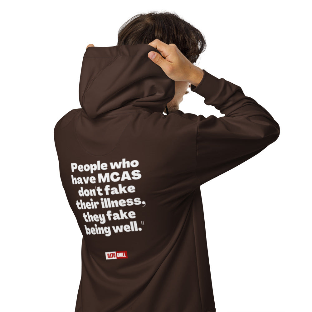 ILLTOCHILL MCAS Zip_Hoodie