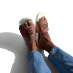 ILLTOCHILL MCAS Slides