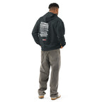 ILLTOCHILL Asthma Hoodie