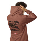 ILLTOCHILL MCAS Zip_Hoodie