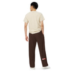 ILLTOCHILL MS Wide_Leg_Pants