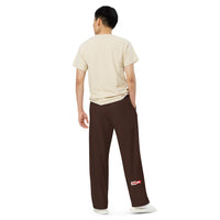 ILLTOCHILL MS Wide_Leg_Pants