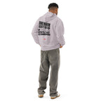 ILLTOCHILL Migraine Hoodie