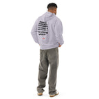 ILLTOCHILL IIH Hoodie