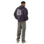 ILLTOCHILL Chiari Hoodie