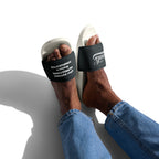 ILLTOCHILL Asthma Slides