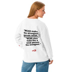ILLTOCHILL MCAS Sweatshirt
