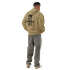 ILLTOCHILL Endometriosis Hoodie