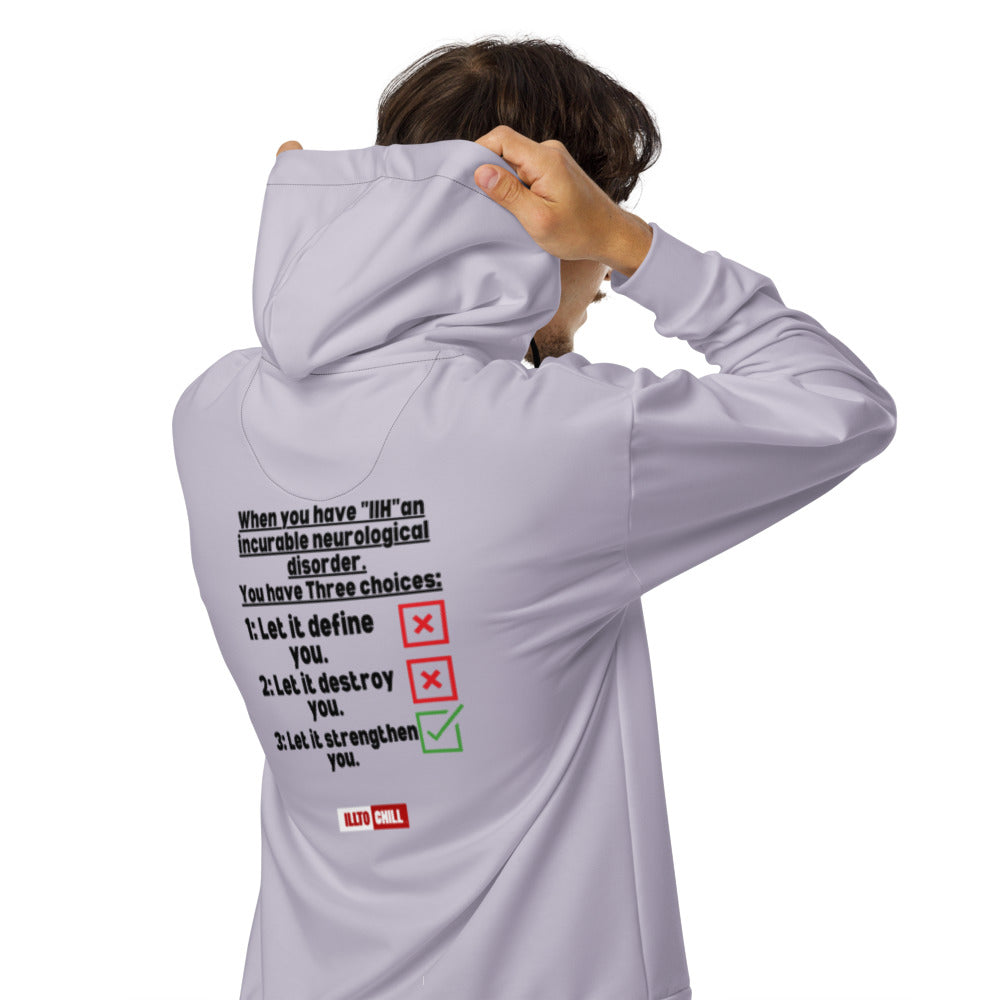 ILLTOCHILL IIH Zip_Hoodie