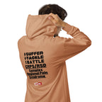 ILLTOCHILL CRPS Zip_Hoodie