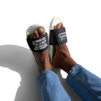 ILLTOCHILL RA Slides